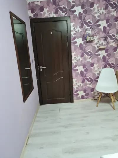 Къща за гости Слава
