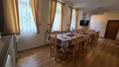Спасовата Къща за гости | Къща за гости Килифарево