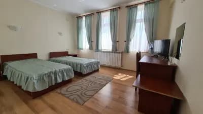 Спасовата Къща за гости | Къща за гости Килифарево