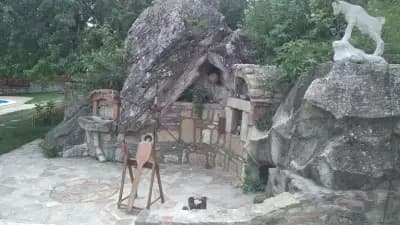 Къща за гости "Канарата" І Къща за гости І Стаи за гости І Хотел І Девня