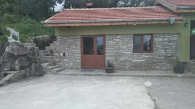 Къща за гости "Канарата" І Къща за гости І Стаи за гости І Хотел І Девня