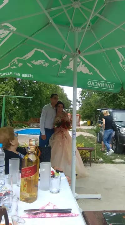 Къща за гости "Канарата" І Къща за гости І Стаи за гости І Хотел І Девня