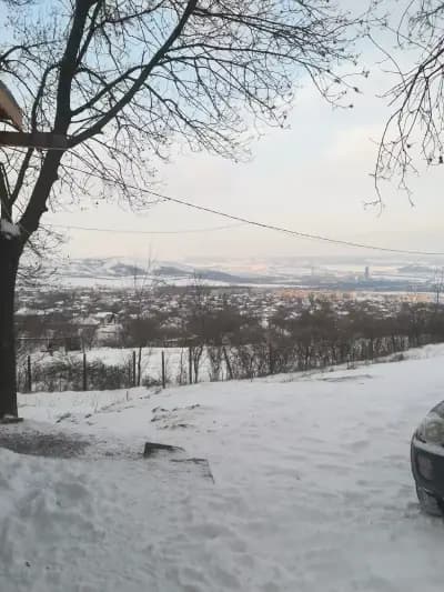 Къща за гости "Канарата" І Къща за гости І Стаи за гости І Хотел І Девня