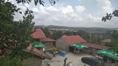 Къща за гости "Канарата" І Къща за гости І Стаи за гости І Хотел І Девня