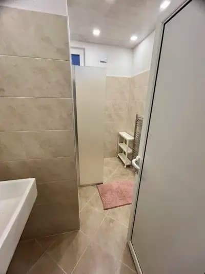 Къща Спирови