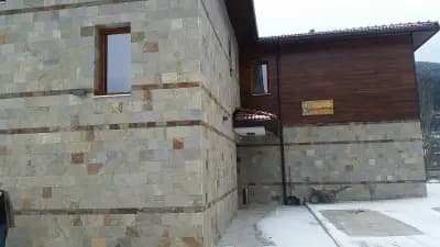 Къща за гости „Телесфор“