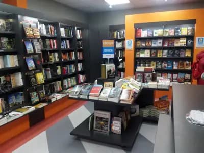 Хеликон