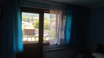 Къща Ради