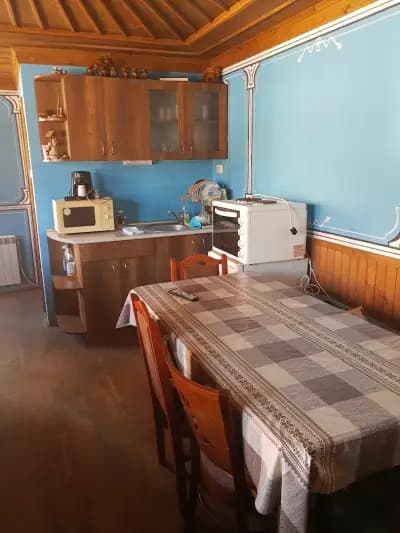 Къща Ради