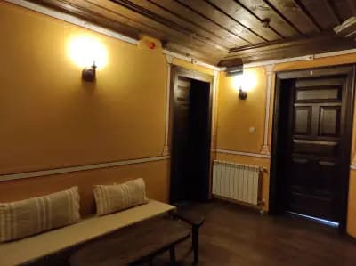 Гозбарова Kъща за Гости