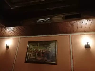 Гозбарова Kъща за Гости