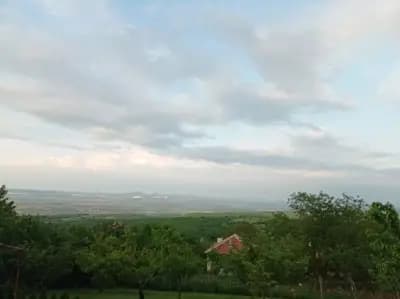 Къща за гости "Рай" с. Челопек