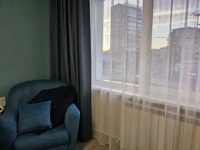 Хотел Роял Шумен