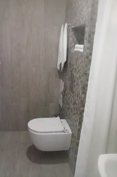 Хотел Роял Шумен