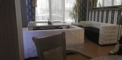 Хотел Верона