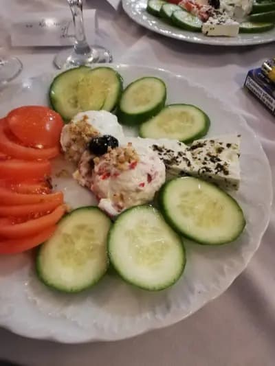 Хотел Верона