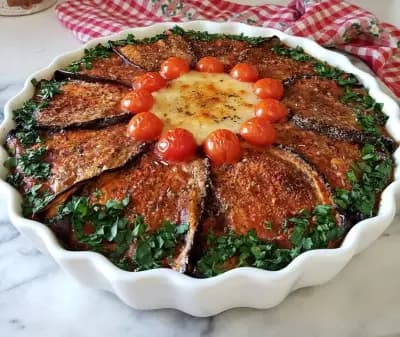 Втори километър