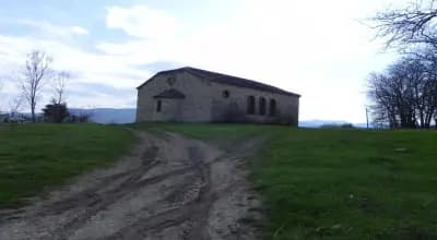 Къщи за гости Тихият кът