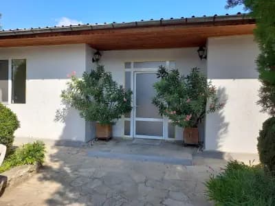Villa Pirenya