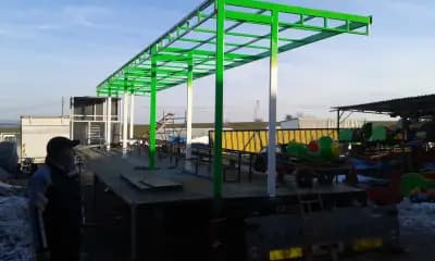 Студио за красота "NIKOL"