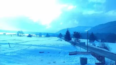 Крушарска Къща