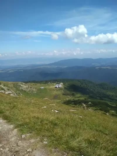 Крушарска Къща