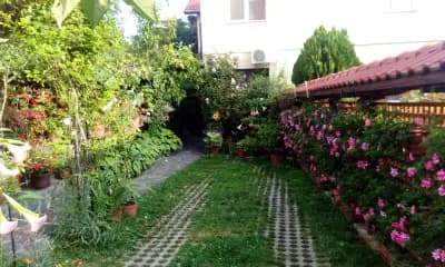 Хотел Ела