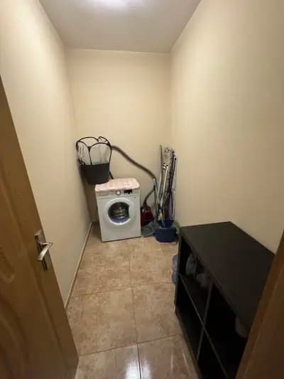Business & Leisure Apartment Mladost 2