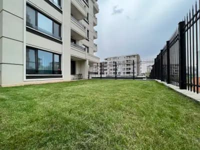 Business and Leisure apartments in Mladost 2 with FREE Garage