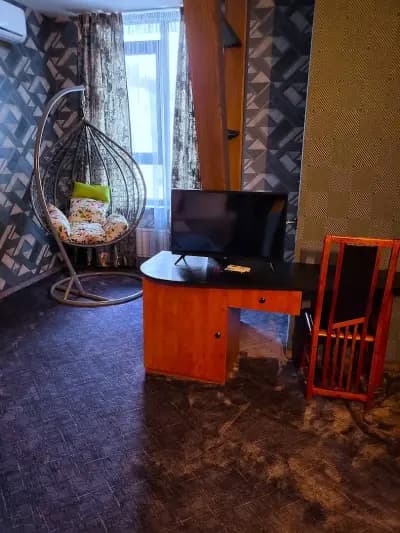 Хотел Централ Клуб
