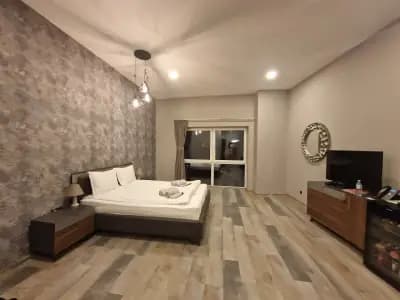 Art Magus Hotel