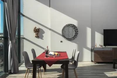 Art Magus Hotel