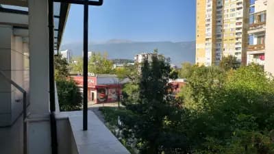 Hotel Dream