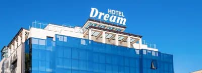 Hotel Dream