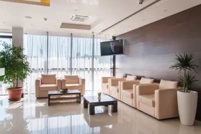 Hotel Dream