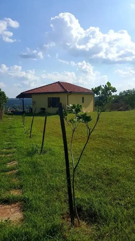 Malavi Guest House Krasen! Comfort&clean!