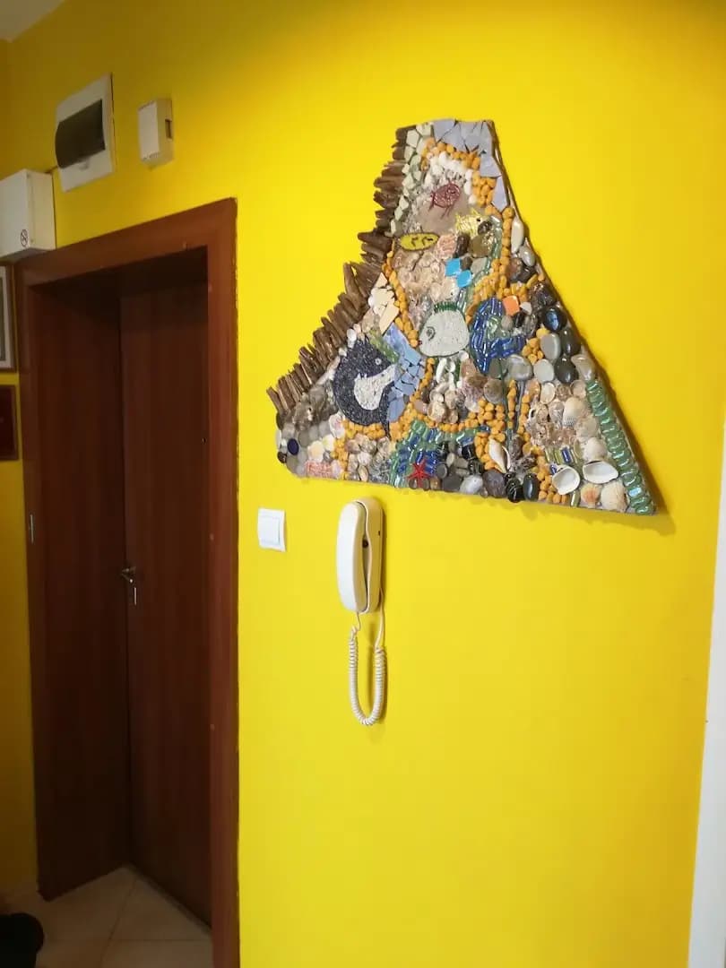 Apartment Sophie