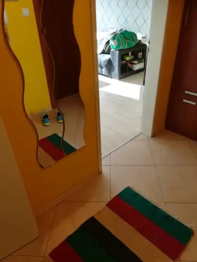 Apartment Sophie