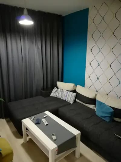 Apartment Sophie