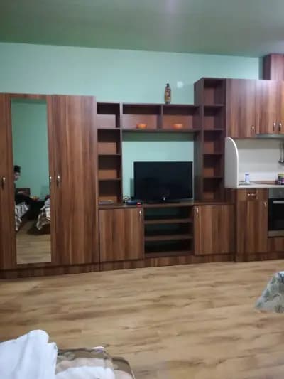Нощувки в Пловдив ж.к. Тракия - Teis Apartments Trakia