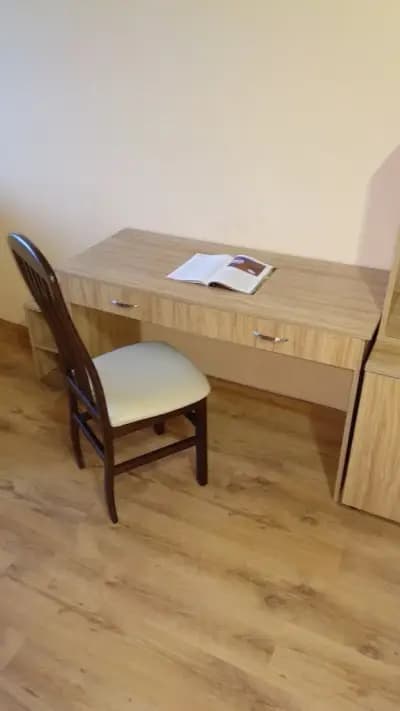 Нощувки в Пловдив ж.к. Тракия - Teis Apartments Trakia