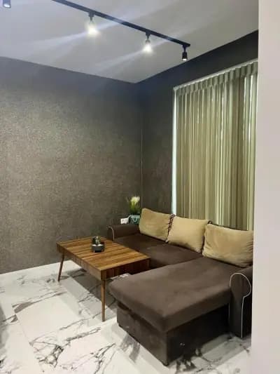 Floral Boutique Hotel