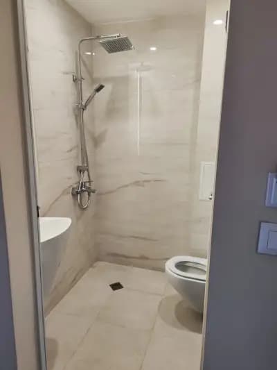 Floral Boutique Hotel
