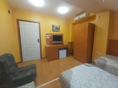 Hotel Mirage Pleven