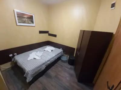 Hotel Mirage Pleven