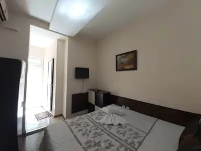 Hotel Mirage Pleven