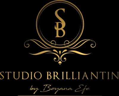 Studio BRILLIANTIN