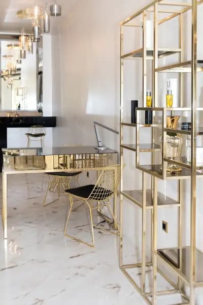 Studio BRILLIANTIN
