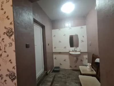 Старата чешма