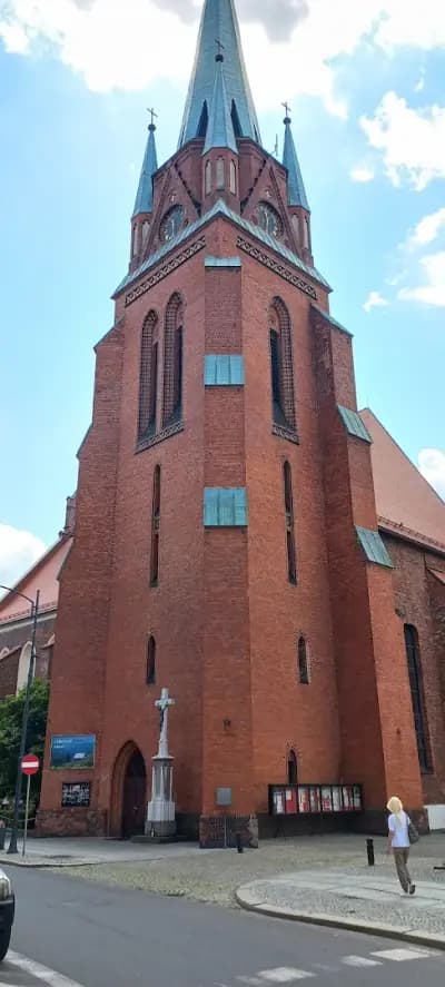 Хаджибулевата Къща